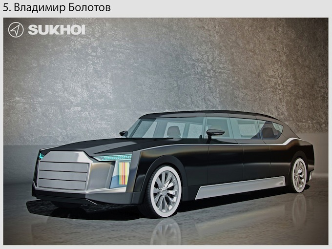 vladimir-putin-limo05 (680x510, 107Kb)