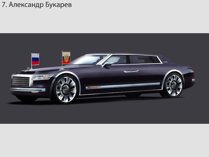 vladimir-putin-limo07 (680x510, 44Kb)