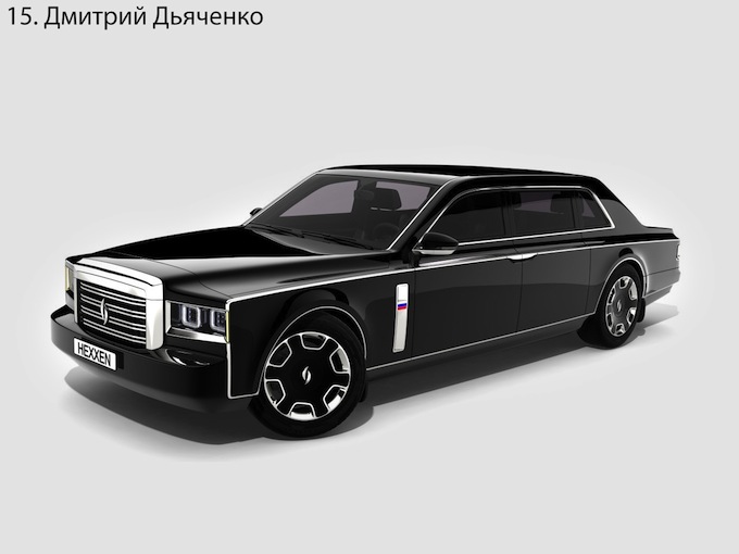 vladimir-putin-limo15 (680x510, 51Kb)