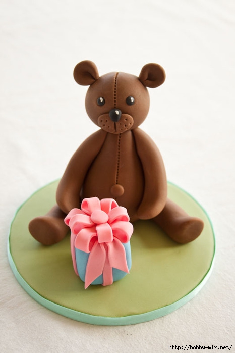 Teddy-bear-cake-topper-1 (466x700, 118Kb)