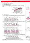 Превью knittechs_40 (494x700, 238Kb)