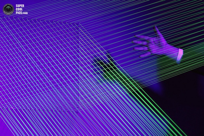 7 (700x466, 214Kb)