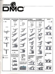  DMC 18 (55) (528x700, 180Kb)