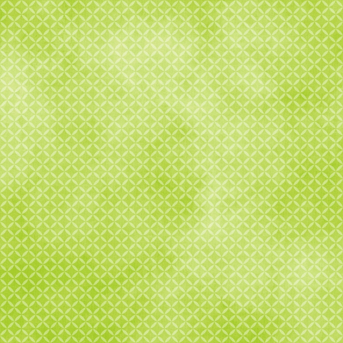 LJS_GPDIC_SpringChicks_Paper Green Patterned (700x700, 419Kb)