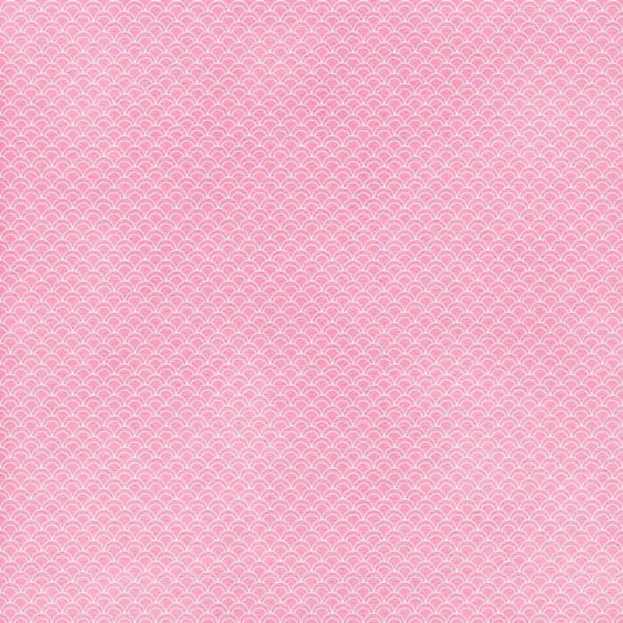 LJS_SMCC_AThinLine_Paper Pink Scallops (700x700, 500Kb)