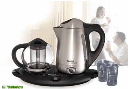 Tefal BK-9635 (450x315, 34Kb)
