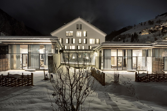 wiesergut-hotel-gogl-partners-01 (680x454, 264Kb)