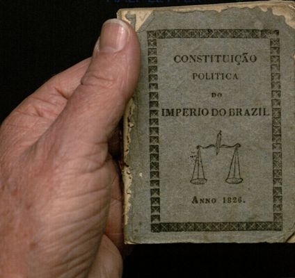 Brazil constitution 1826 (424x400, 27Kb)