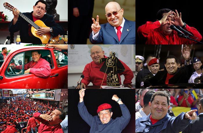 2447247_hugo_chavez (700x459, 77Kb)