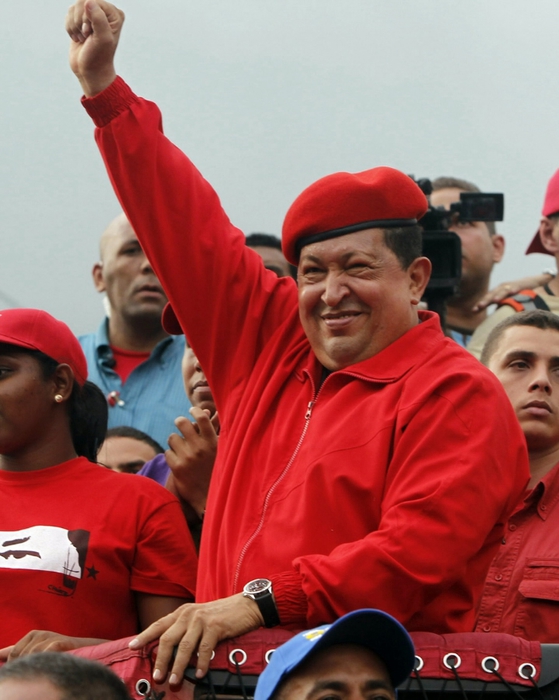 hugo chavez (5) (559x700, 237Kb)