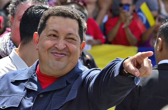 hugo chavez (13) (700x458, 119Kb)