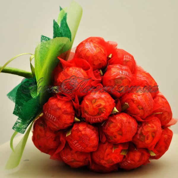 ягода из конфет (17) (600x600, 61Kb)