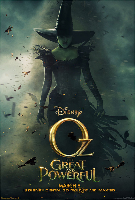 oz_poster14 (472x700, 129Kb)