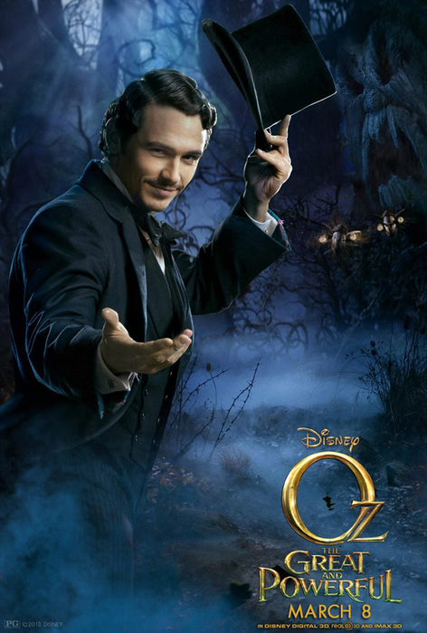 oz_poster19 (472x700, 137Kb)