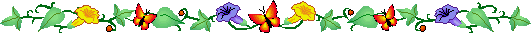 4248238_20_1_ (532x35, 7Kb)