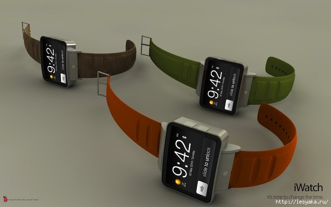 iwatch_def6 (680x425, 92Kb)