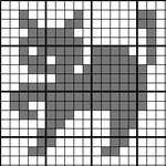  cat (273x273, 33Kb)