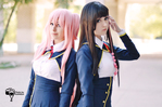  DSC_4294-pr (700x465, 249Kb)