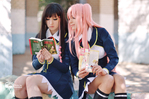 DSC_4321-pr (700x465, 274Kb)