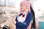  DSC_4331-pr (700x465, 240Kb)