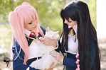  DSC_4369-pr (700x465, 279Kb)