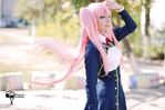  DSC_4406-pr (700x465, 245Kb)