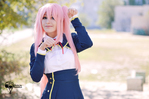  DSC_4412-pr (700x465, 226Kb)