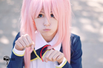  DSC_4417-pr (700x465, 199Kb)