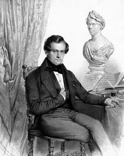 Charles-Auguste_de_Bériot_by_Charles_Baugniet_1838 (436x546, 155Kb)