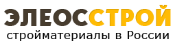 logo (255x70, 4Kb)