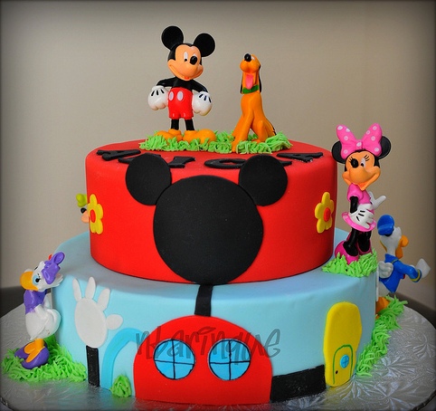mickey-mouse-clubhouse_top-shows-tv-educate-your-child (482x454, 93Kb)