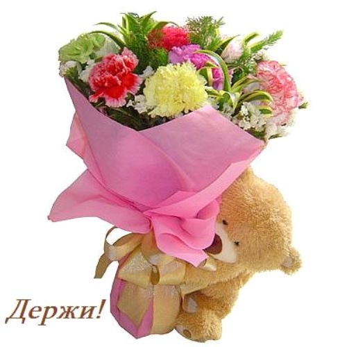 85204994_OI_e0724ec58d1e43009b419fee5c41843f_big   (500x500, 103Kb)