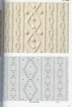  x_2ad15965 (326x479, 41Kb)