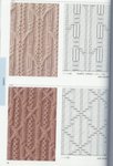  x_6cdd0e61 (326x479, 40Kb)