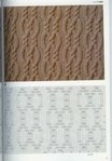  x_325963bb (334x479, 47Kb)