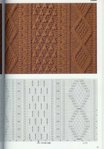  x_21293036 (334x479, 46Kb)