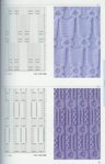  x_d266130f (309x479, 35Kb)