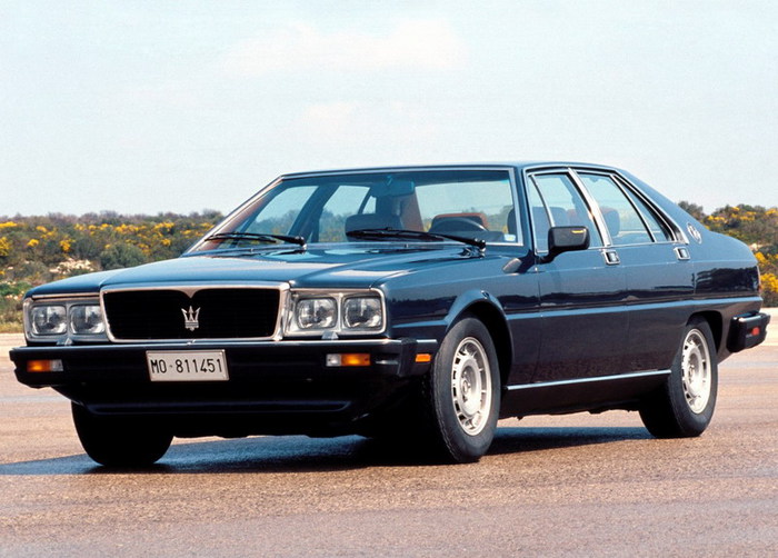 Maserati-Quattroporte (700x502, 89Kb)