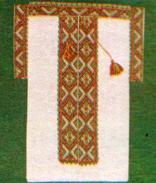 ukrainian-embroidery-05 (500x587, 103Kb)
