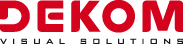 4208855_dekomlogo (183x44, 1Kb)