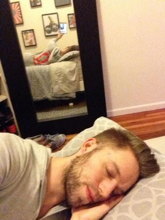 sleeping_fails_06 (525x700, 56Kb)