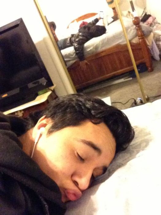 sleeping_fails_12 (525x700, 48Kb)