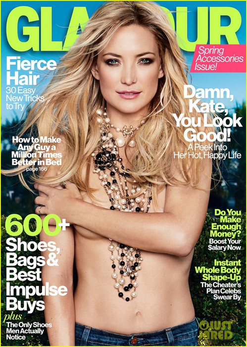 kate-hudson-topless-for-glamour-april-2013-01 (499x700, 148Kb)