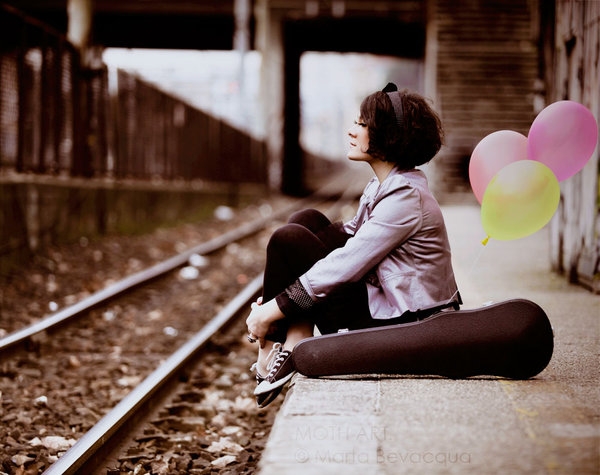 3303834_new_life (600x475, 71Kb)