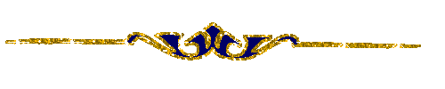 4208855_2_1_ (500x100, 6Kb)