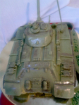  2013-03-02 09.48.00 (2) (525x700, 421Kb)