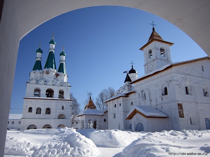 Мужской монастырь Александра Свирского, 17 (700x525, 225Kb)