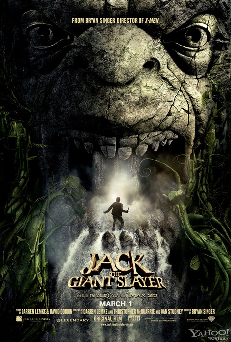 3925073_jackthegiantkiller_poster2 (472x700, 197Kb)