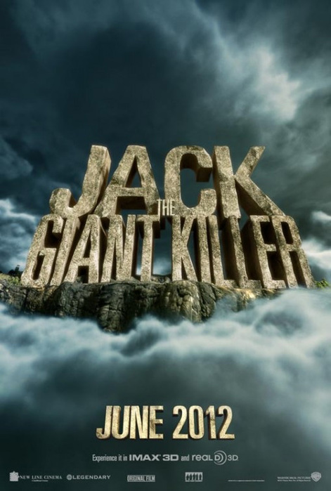 jackthegiantkiller_poster (471x700, 99Kb)