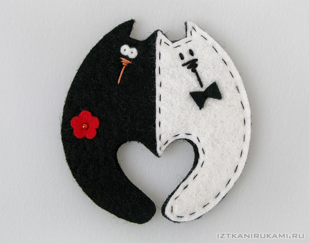 brooch_cat03b -  (635x500, 48Kb)